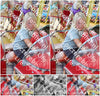 Evenement foto: 1264