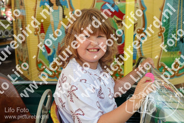 Evenement foto: 1264