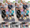Evenement foto: 1264