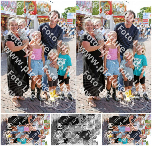 Evenement foto: 1264