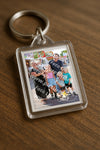 Evenement foto: 1264