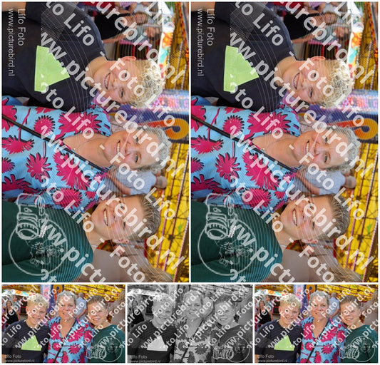 Evenement foto: 1264