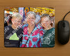 Evenement foto: 1264