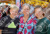 Evenement foto: 1264