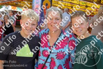 Evenement foto: 1264