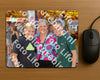 Evenement foto: 1264