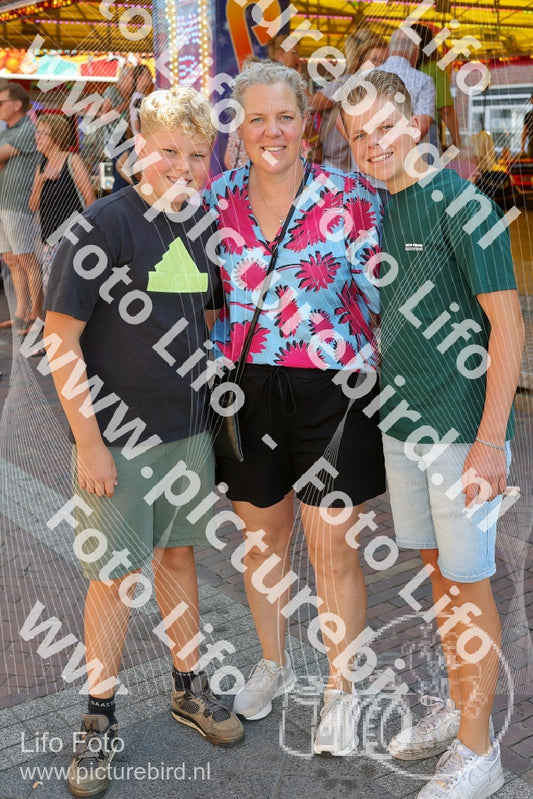 Evenement foto: 1264