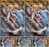 Evenement foto: 1264