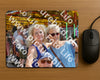 Evenement foto: 1264