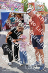 Evenement foto: 1264