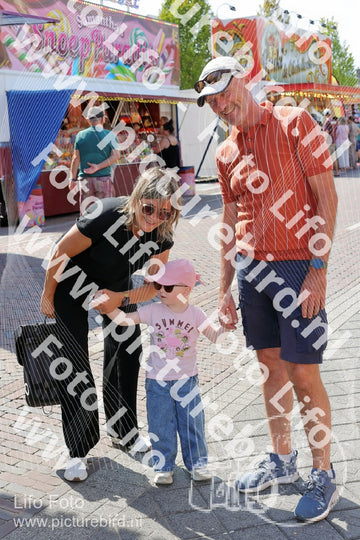 Evenement foto: 1264