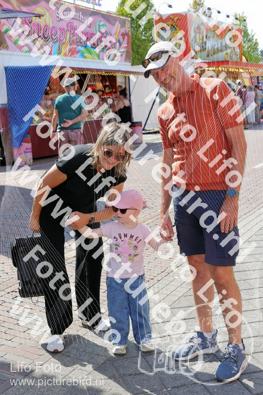 Evenement foto: 1264