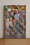 Evenement foto: 1264