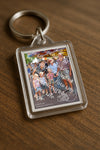 Evenement foto: 1264