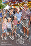 Evenement foto: 1264