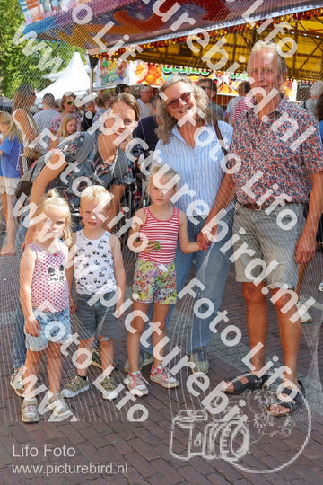Evenement foto: 1264