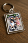 Evenement foto: 1264