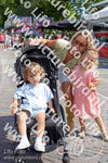 Evenement foto: 1264