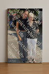Evenement foto: 1264