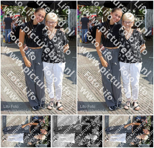 Evenement foto: 1264