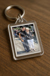 Evenement foto: 1264