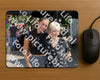 Evenement foto: 1264
