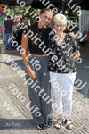 Evenement foto: 1264