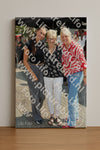 Evenement foto: 1264