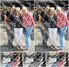 Evenement foto: 1264