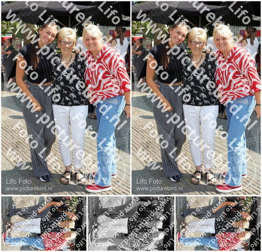 Evenement foto: 1264