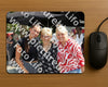 Evenement foto: 1264