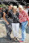 Evenement foto: 1264