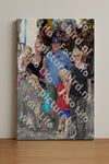 Evenement foto: 1264