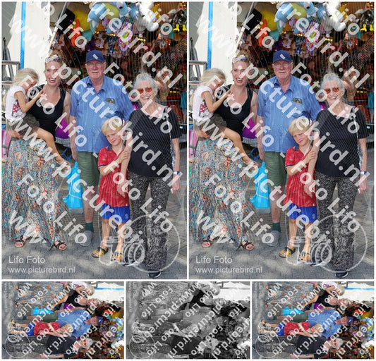 Evenement foto: 1264