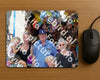 Evenement foto: 1264