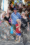 Evenement foto: 1264