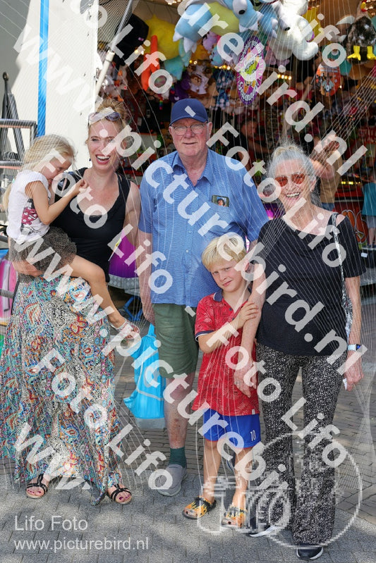 Evenement foto: 1264