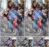Evenement foto: 1264