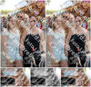 Evenement foto: 1264