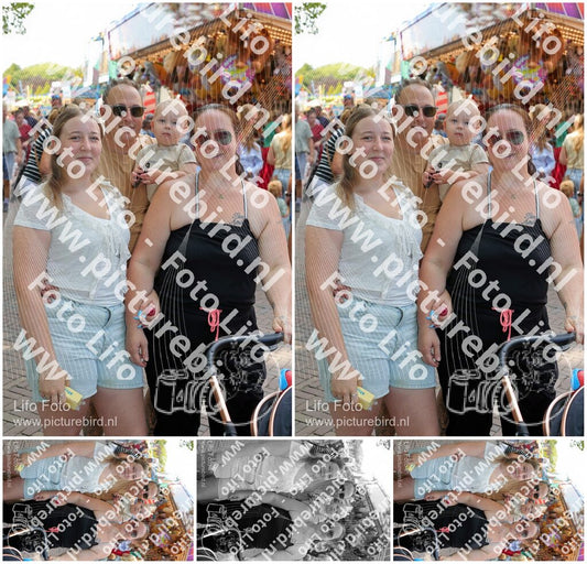 Evenement foto: 1264