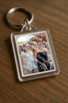 Evenement foto: 1264