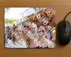 Evenement foto: 1264