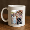 Evenement foto: 1264