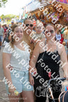 Evenement foto: 1264