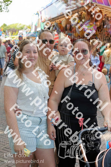 Evenement foto: 1264