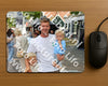 Evenement foto: 1264