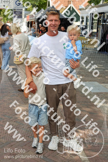 Evenement foto: 1264