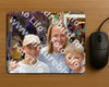 Evenement foto: 1264
