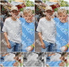 Evenement foto: 1264