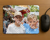 Evenement foto: 1264